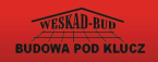budowa domów MIŃSK MAZOWIECKI
