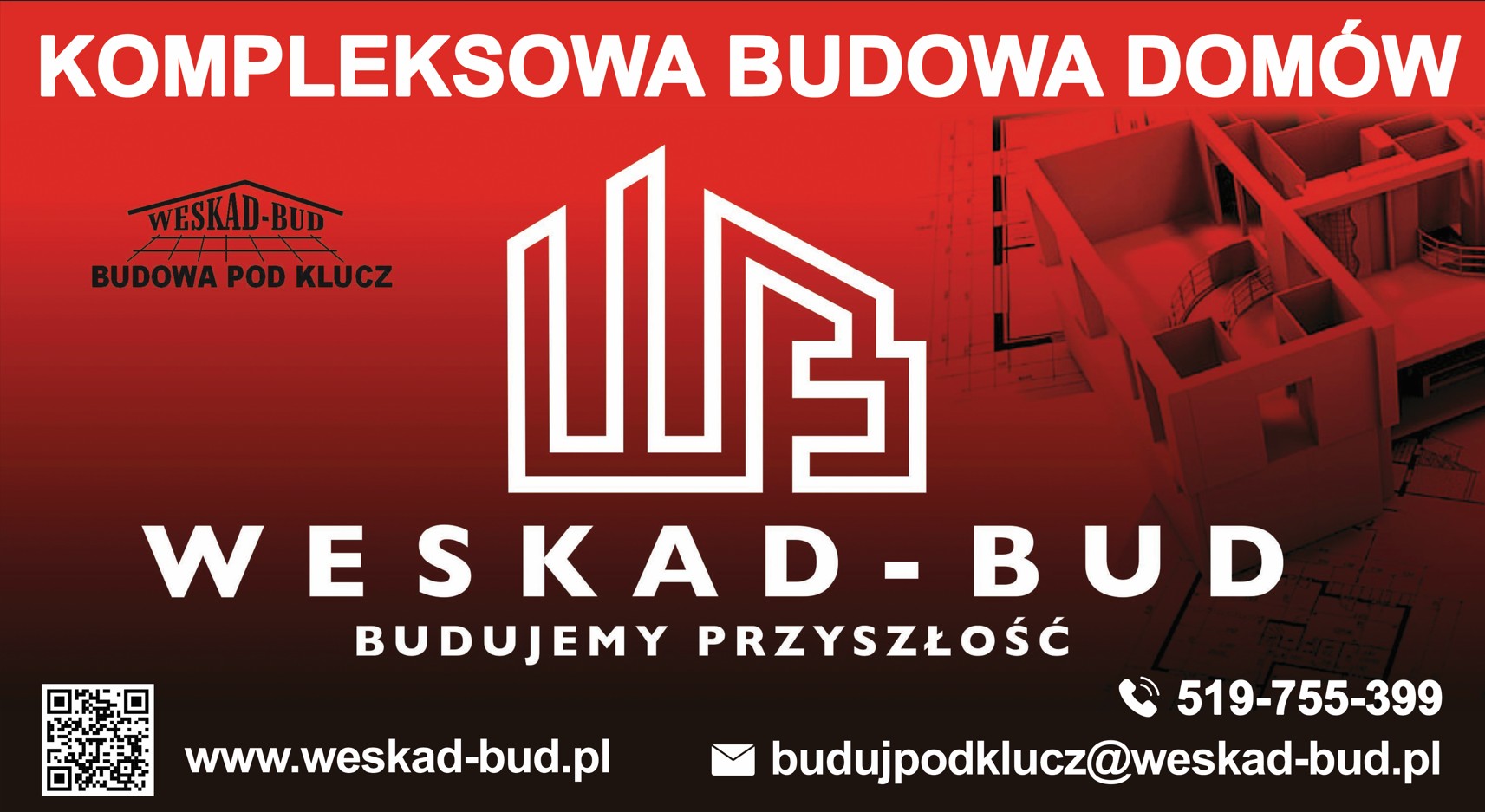 budownictwo MIŃSK MAZOWIECKI